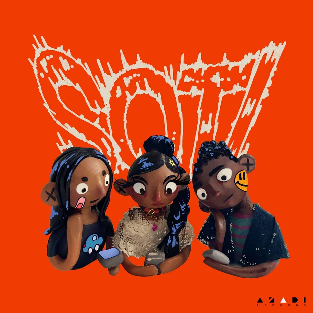 S.O.T.I. COVER ARTWORK